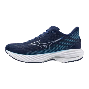 Mizuno Men's Wave Rider 28 (51)