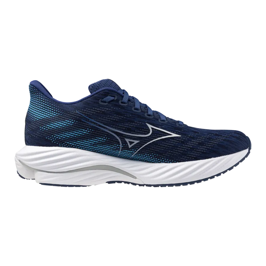 Mizuno Men's Wave Rider 28 (51)