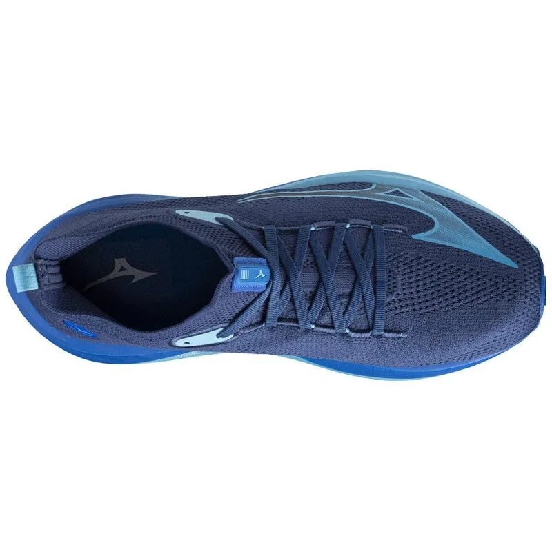 Mizuno Neo Vista Mens