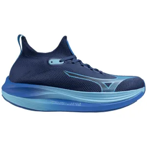 Mizuno Neo Vista Mens