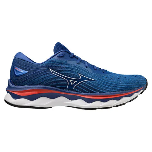 Mizuno Wave Sky 6 Men's