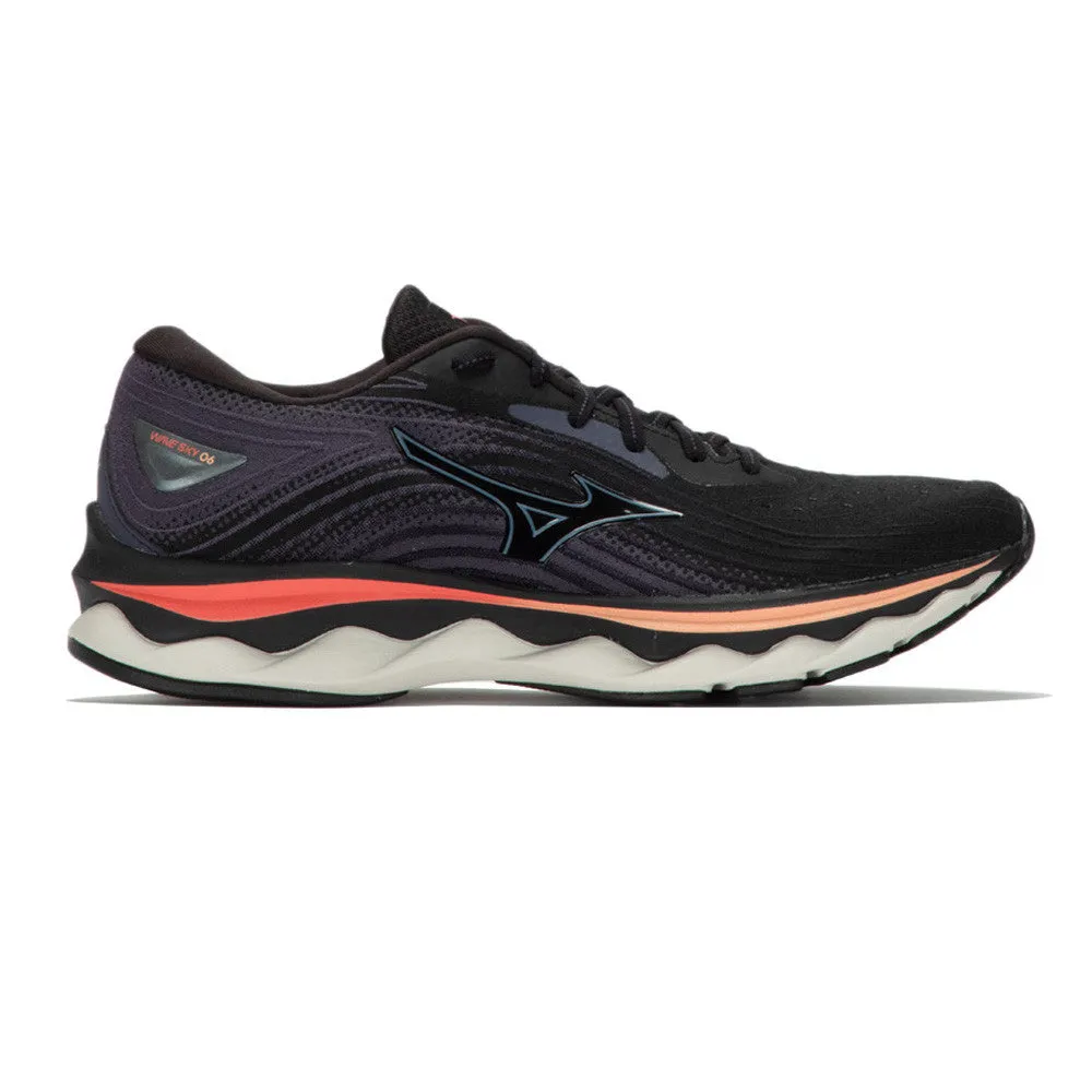 Mizuno Wave Sky 6 Men's