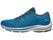 Mizuno Women's Wave Rider 25