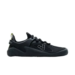 Motus Strength. Men's (Obsidian/Grey)