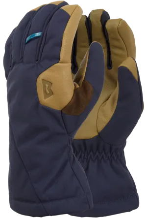 Mountain Equipment Guide Wmns Glove