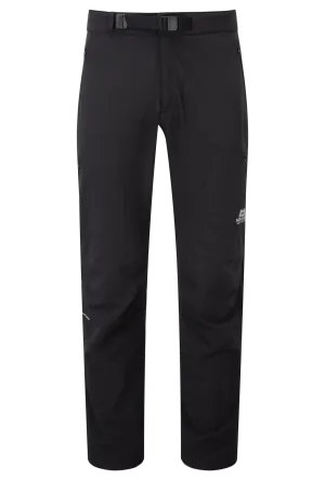 Mountain Equipment Ibex Mountain Men's Pant