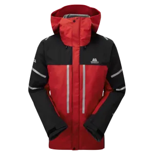 Mountain Equipment Kongur MRT Jacket