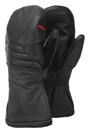 Mountain Equipment Pinnacle Mitt