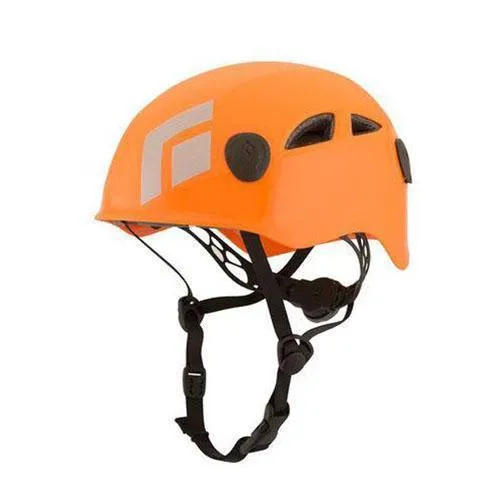 Mountaineering Helmet