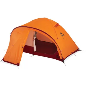 MSR Remote 2 Two-Person Mountaineering Tent