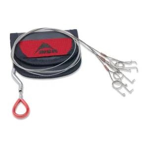 MSR WindBurner Hanging Kit