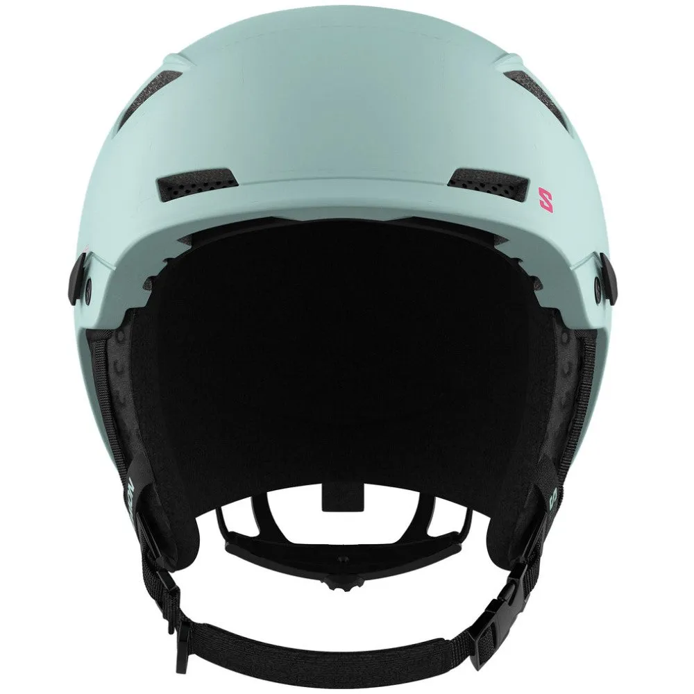 MTN Lab Helmet