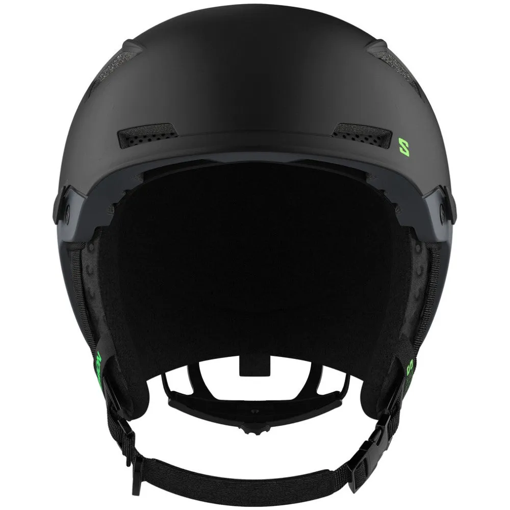 MTN Lab Helmet