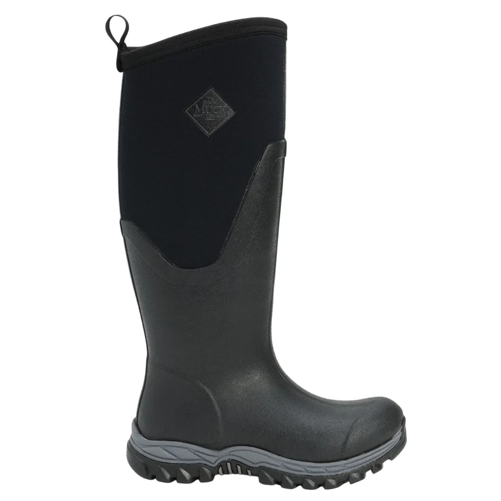 Muck Arctic Sport II Tall Outdoor Boots