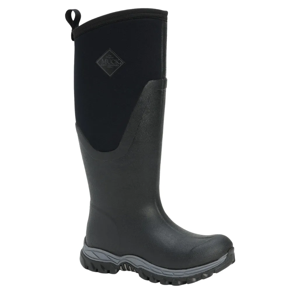 Muck Arctic Sport II Tall Outdoor Boots