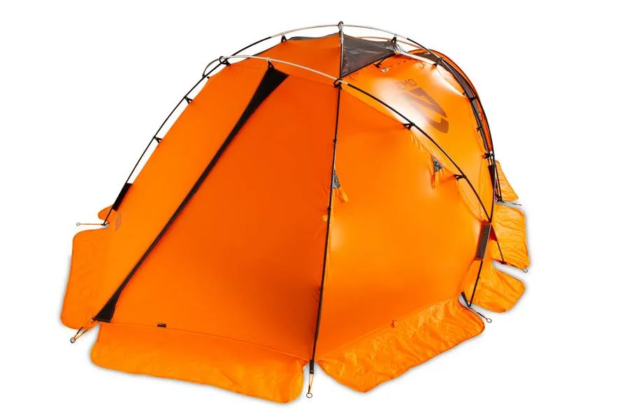 Nemo Chogori 3P Mountaineering Tent