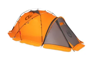 Nemo Chogori 3P Mountaineering Tent