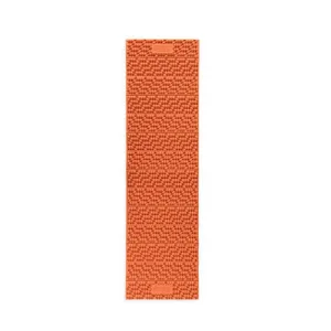 Nemo Switchback Ultralight Sleeping Pad