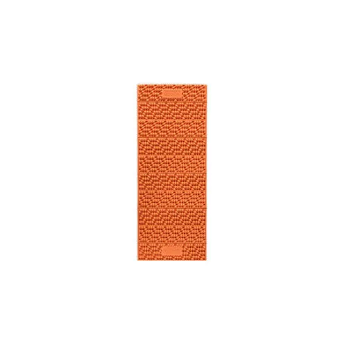 Nemo Switchback Ultralight Sleeping Pad