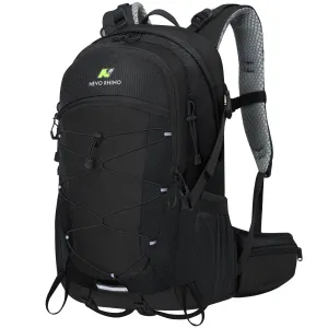 Nevo Extreme 40L Backpack