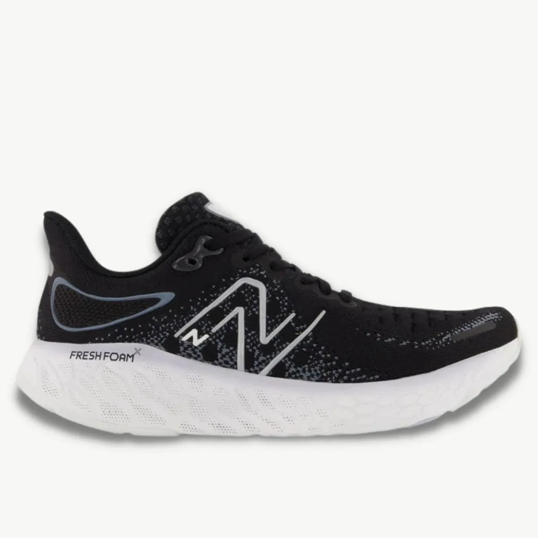 new balance 1080v12 Women's Running Shoes