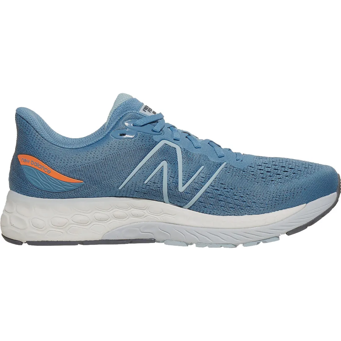 New Balance Fresh Foam X 880v12 - Men's