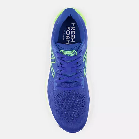 New Balance Fresh Foam X Vongo v5 Men's Running Shoe