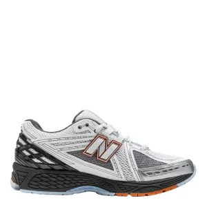 New Balance Men's 1906R Shoes