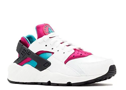 Nike Air Huarache Run Running Shoe (Women)