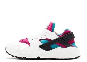 Nike Air Huarache Run Running Shoe (Women)