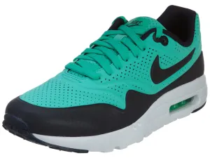 Nike Air Max 1 Ultra Morie Mens Style : 705297