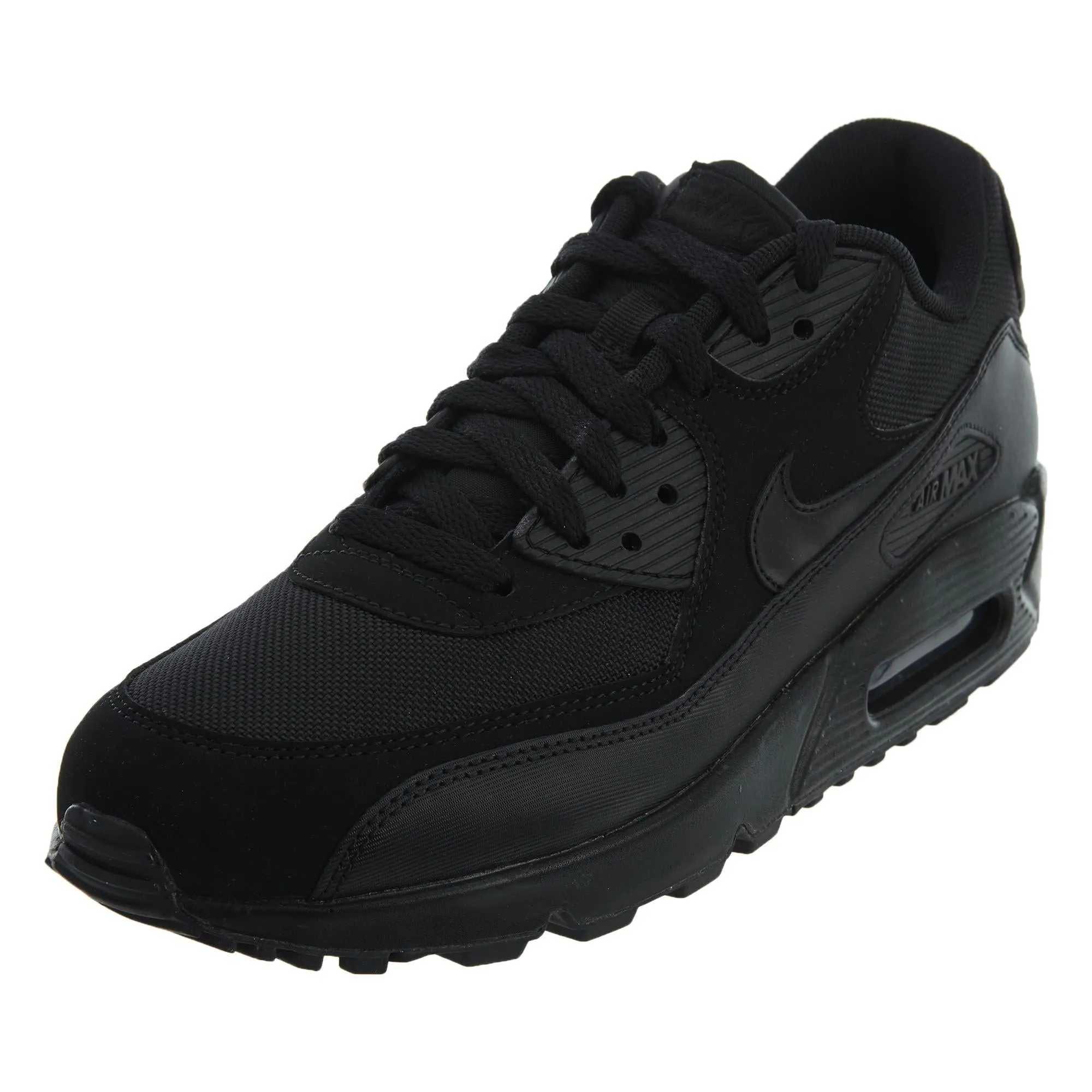 Nike Air Max 90 Essential Mens Style 537384