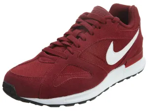 Nike Air Pegasus New Racer Mens Style : 705172