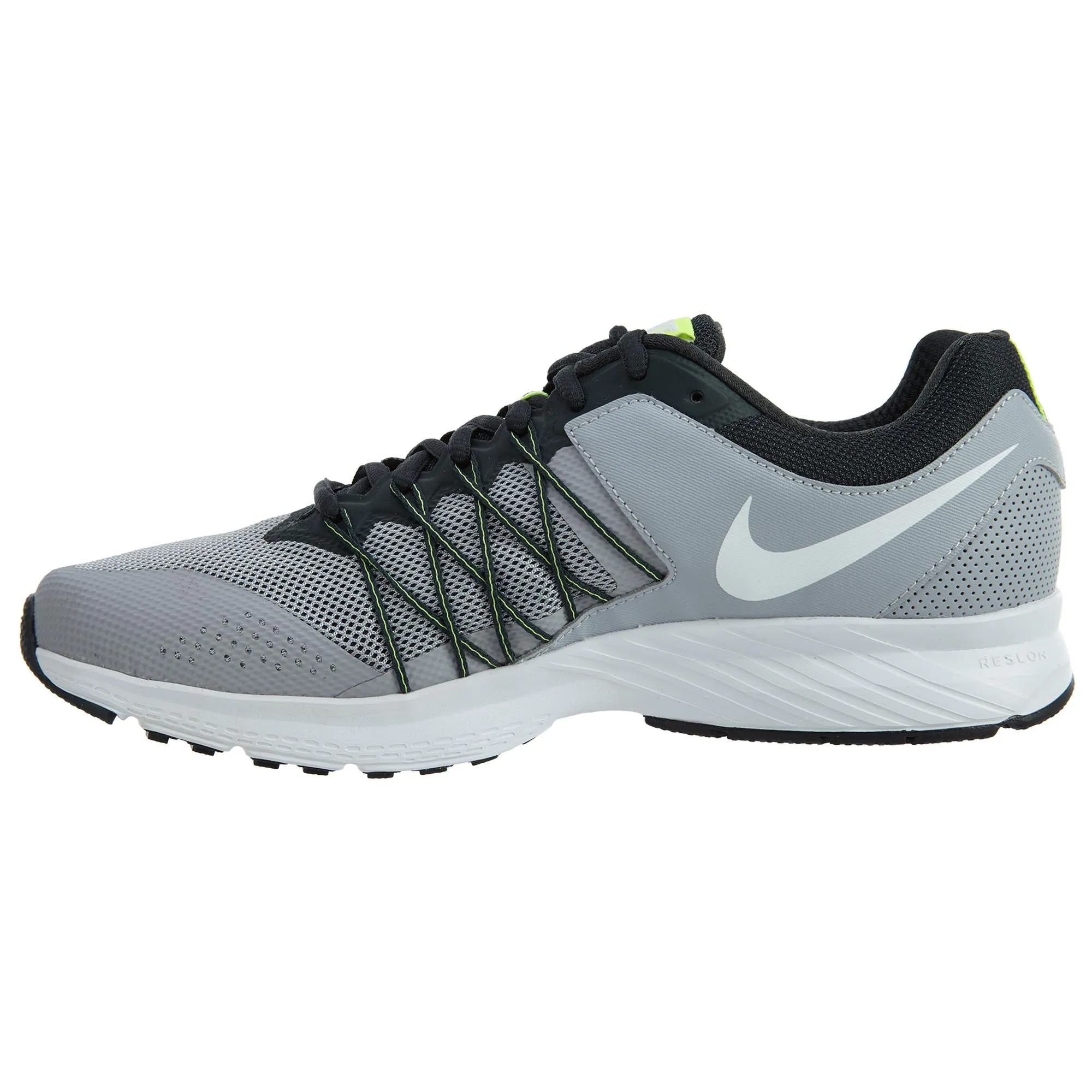 Nike Air Relentless 6 Msl Mens Style : 843881