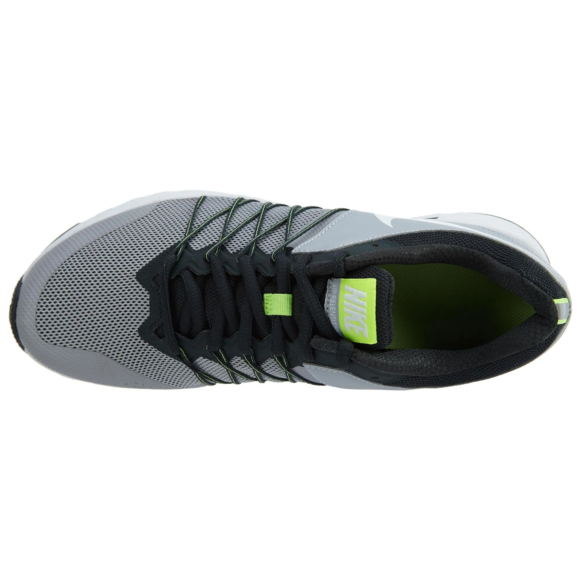 Nike Air Relentless 6 Msl Mens Style : 843881