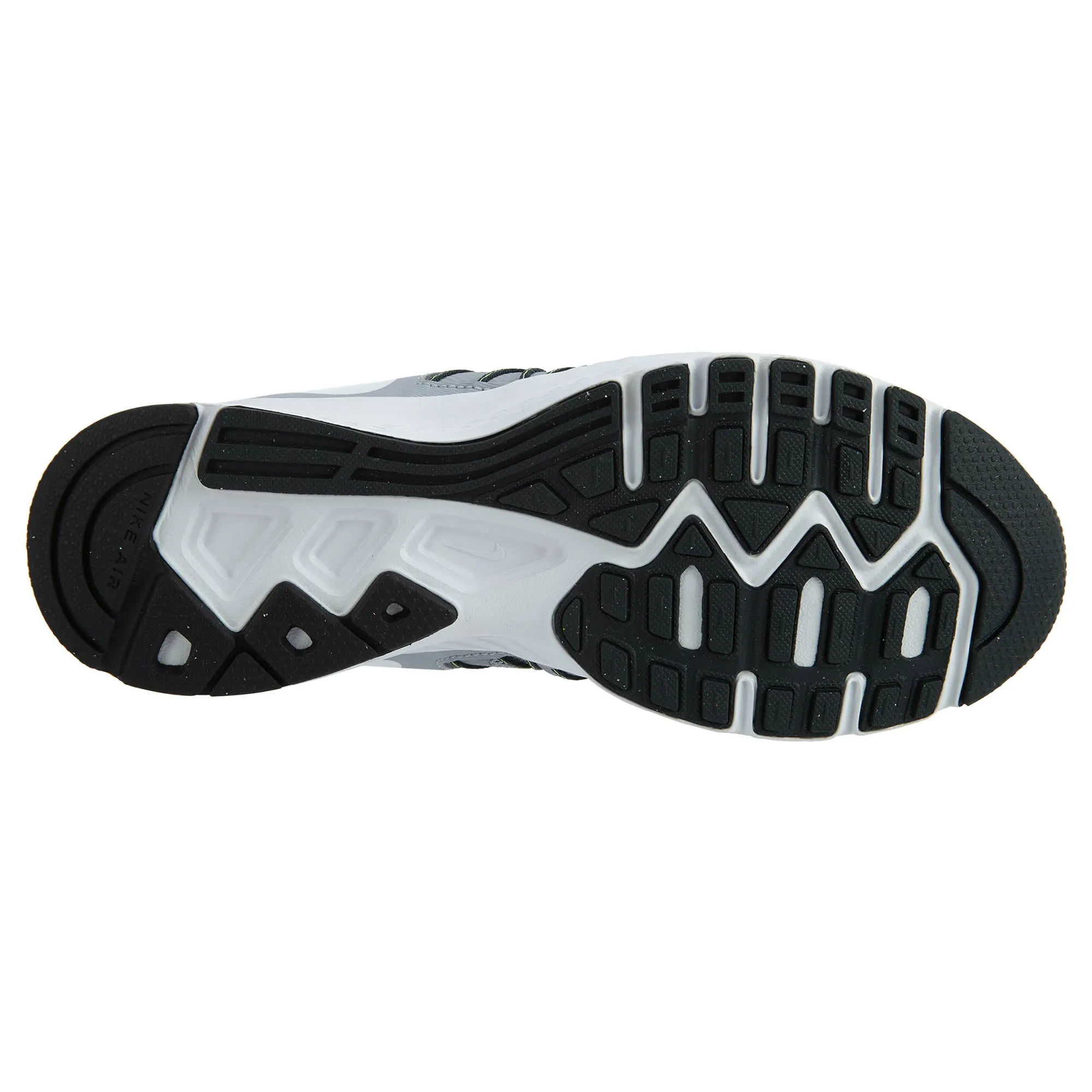 Nike Air Relentless 6 Msl Mens Style : 843881