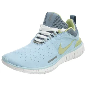 Nike Free Og 14 Womens Style : 642336