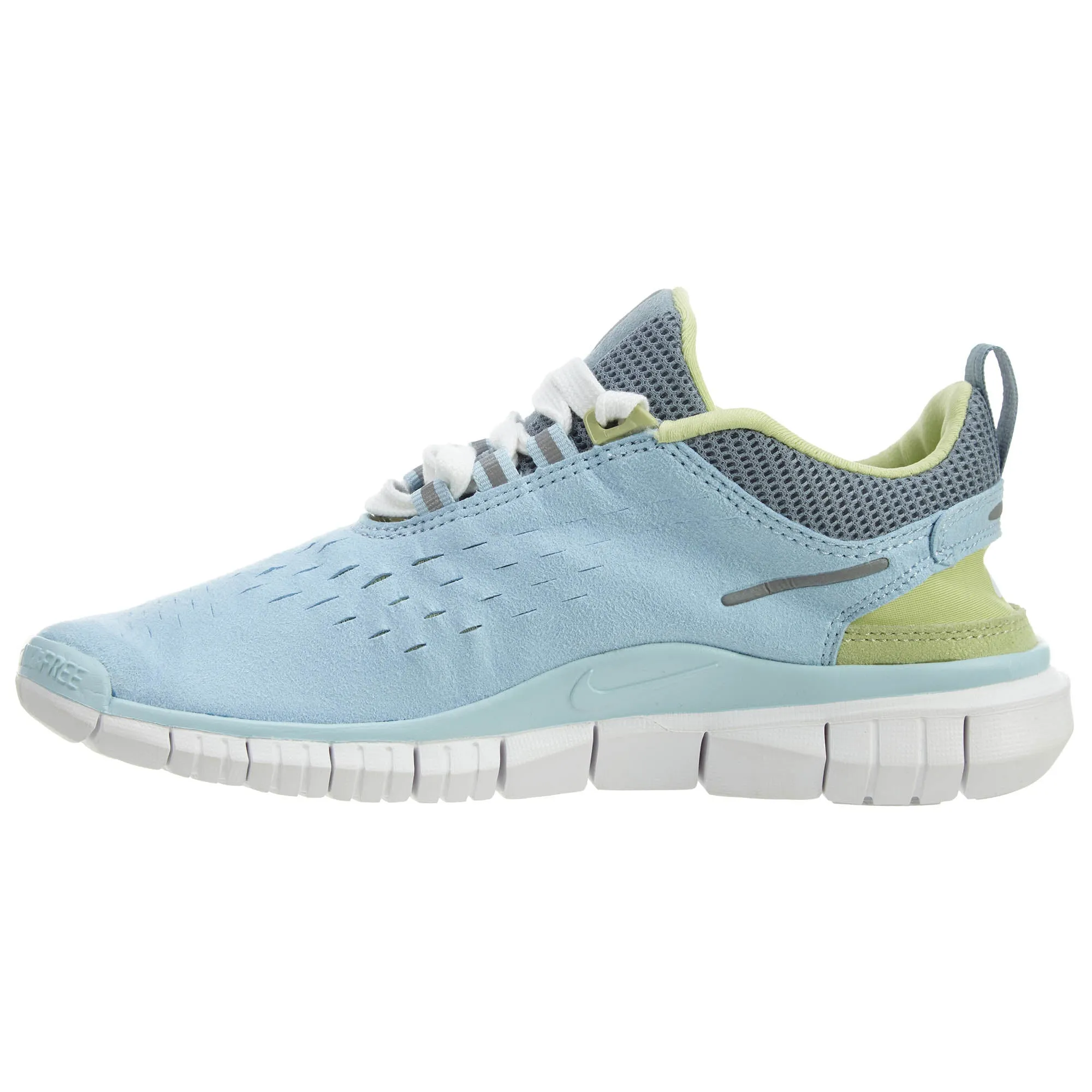 Nike Free Og 14 Womens Style : 642336