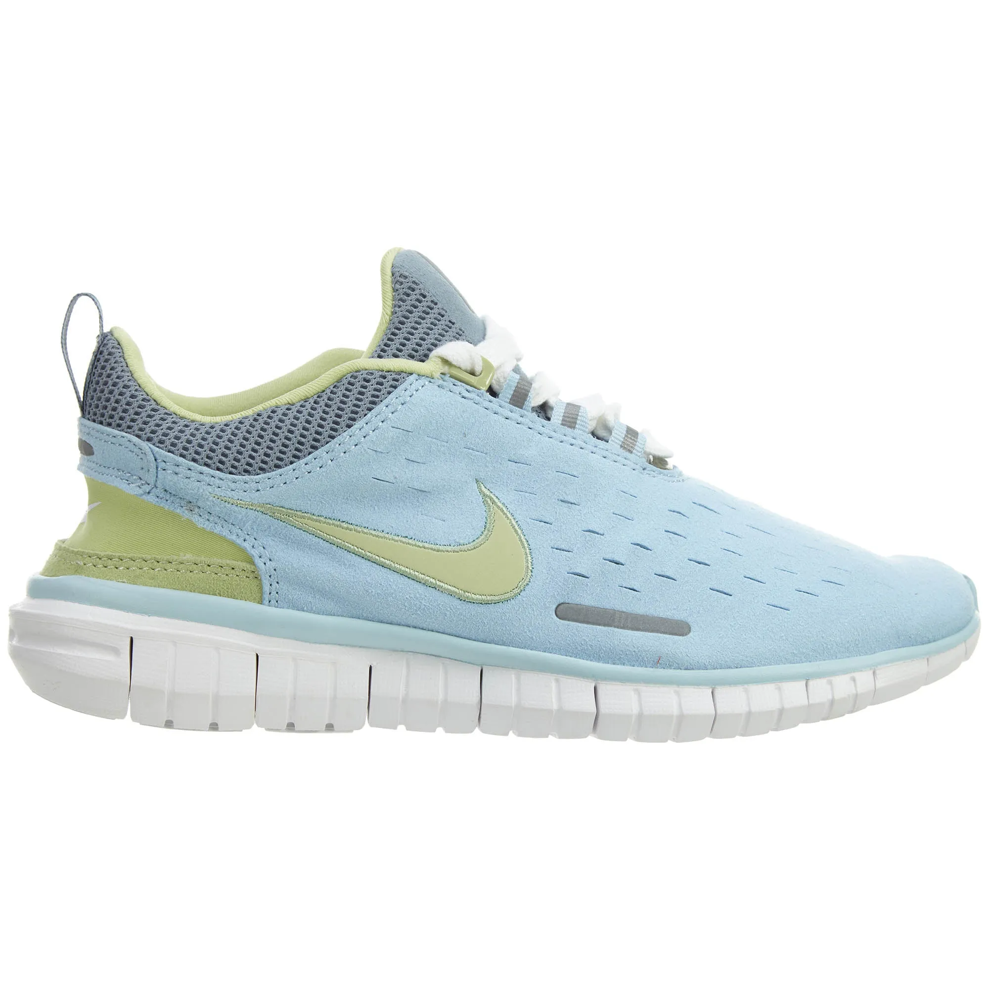 Nike Free Og 14 Womens Style : 642336