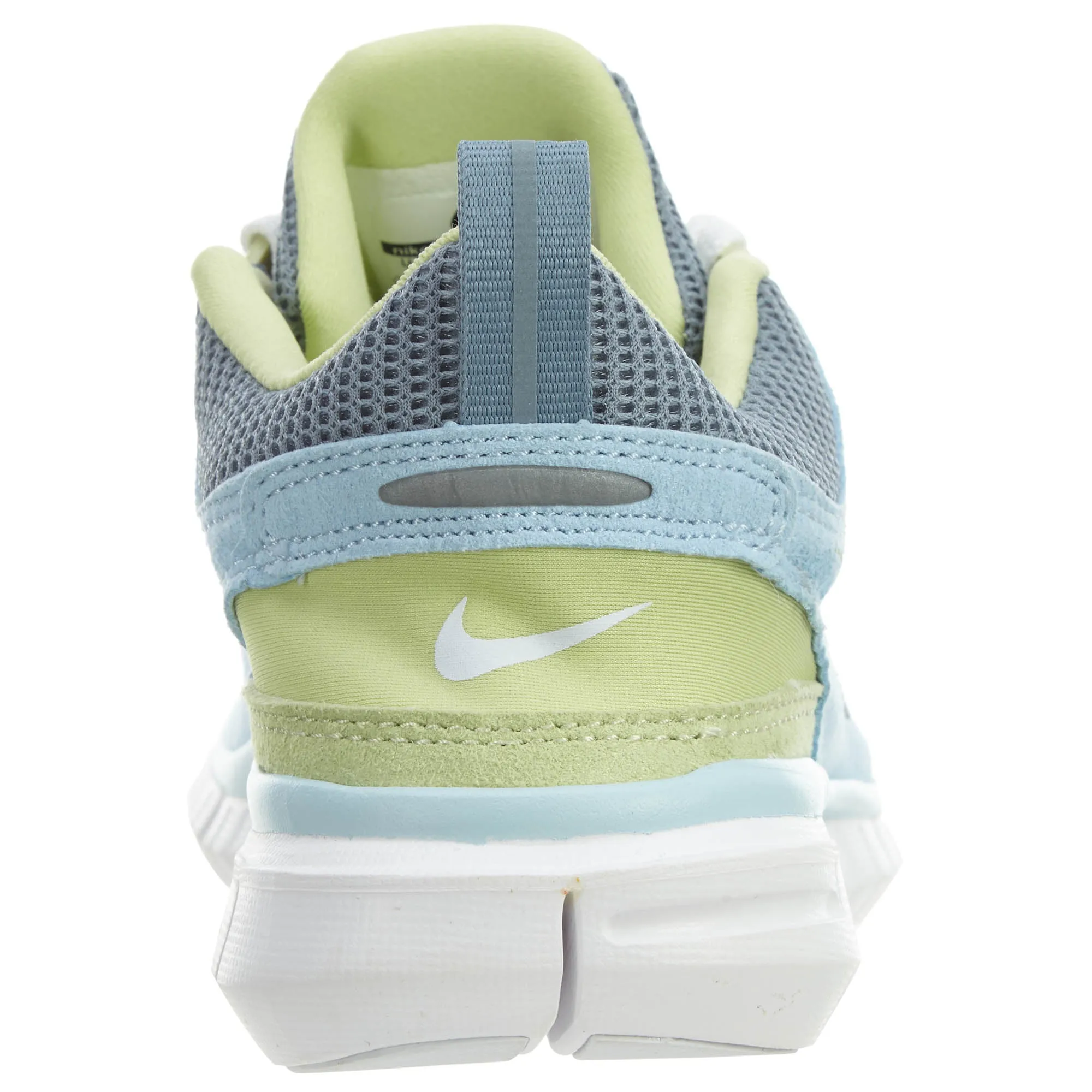 Nike Free Og 14 Womens Style : 642336