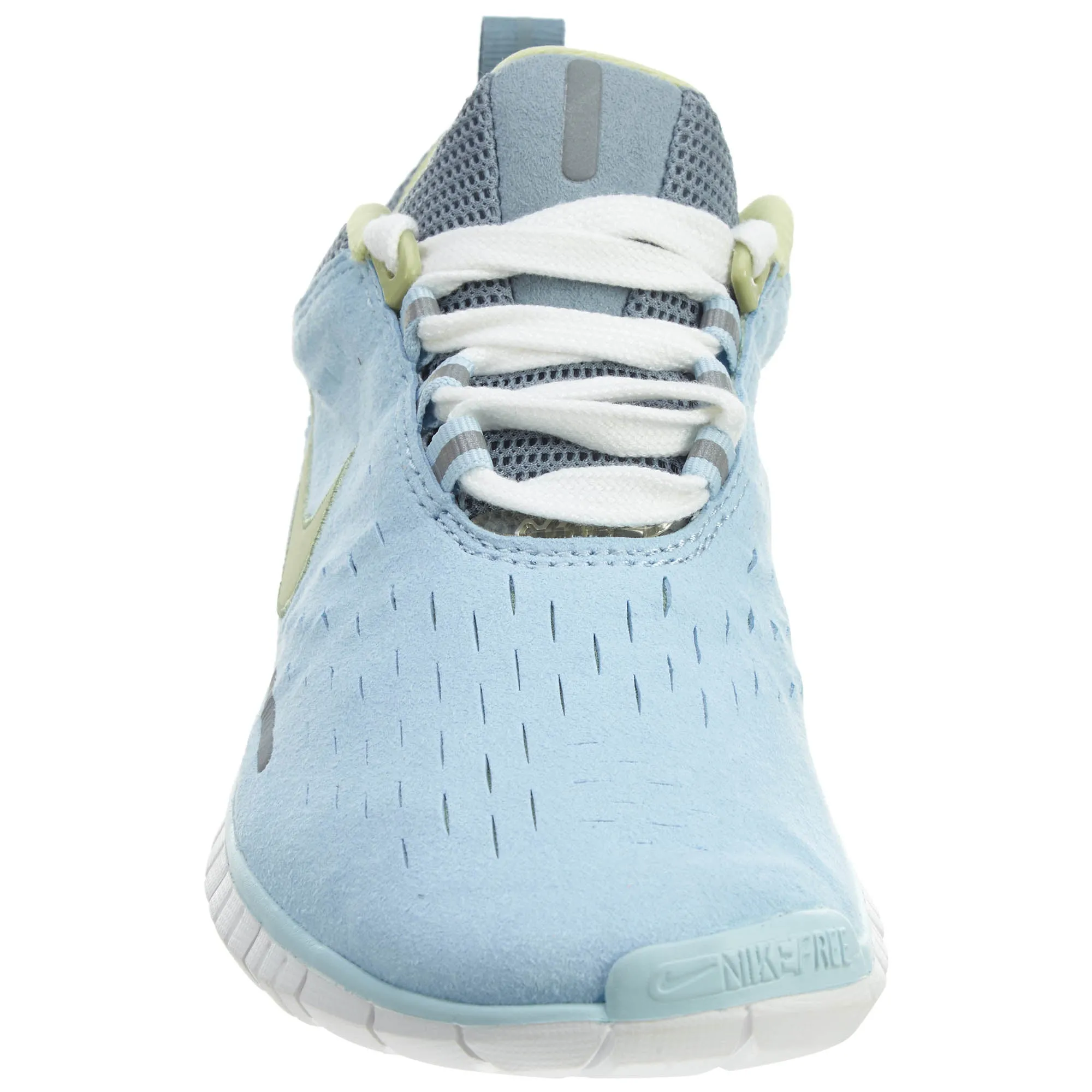 Nike Free Og 14 Womens Style : 642336