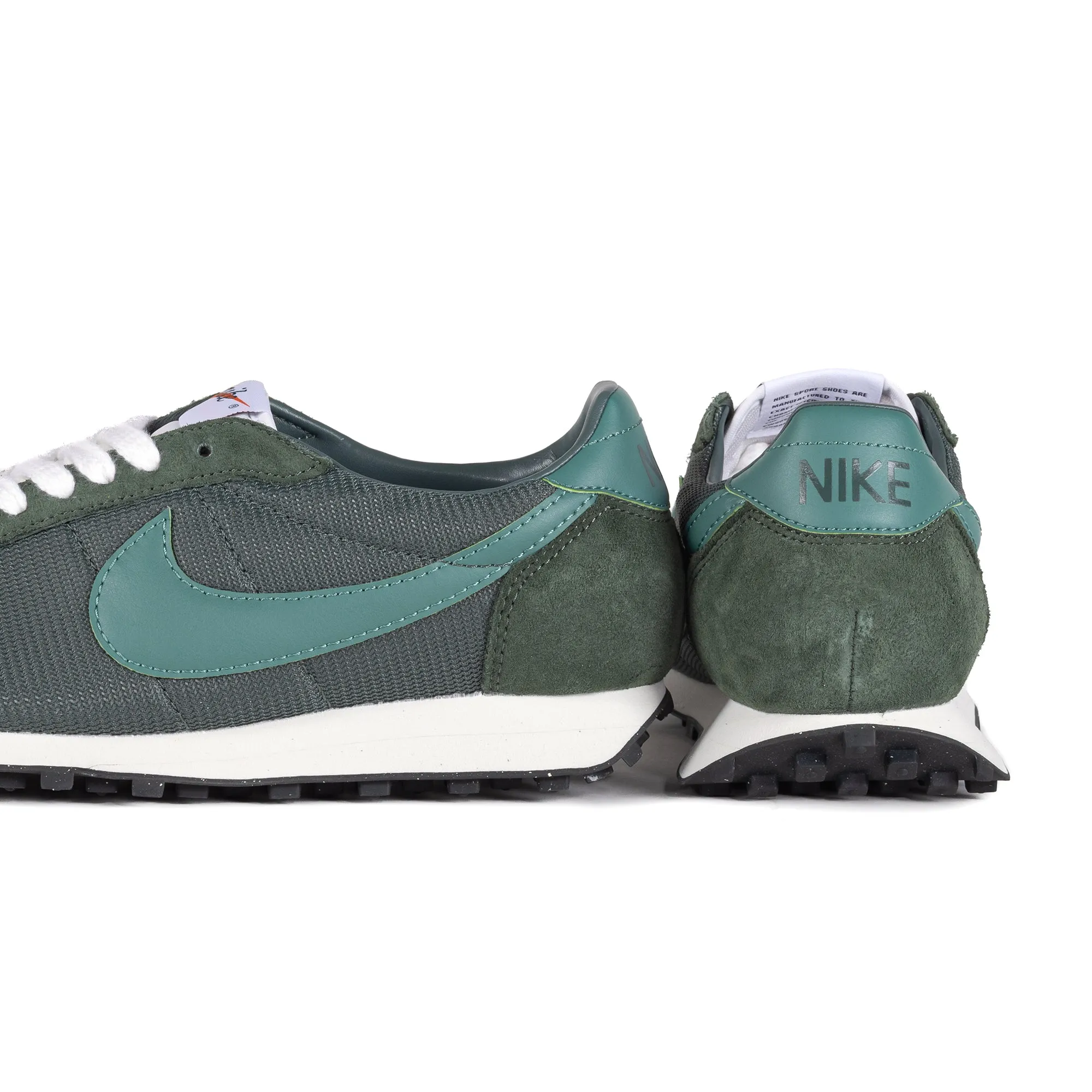 Nike LD-1000 SP Vintage Green/Bicoastal FQ9079-300