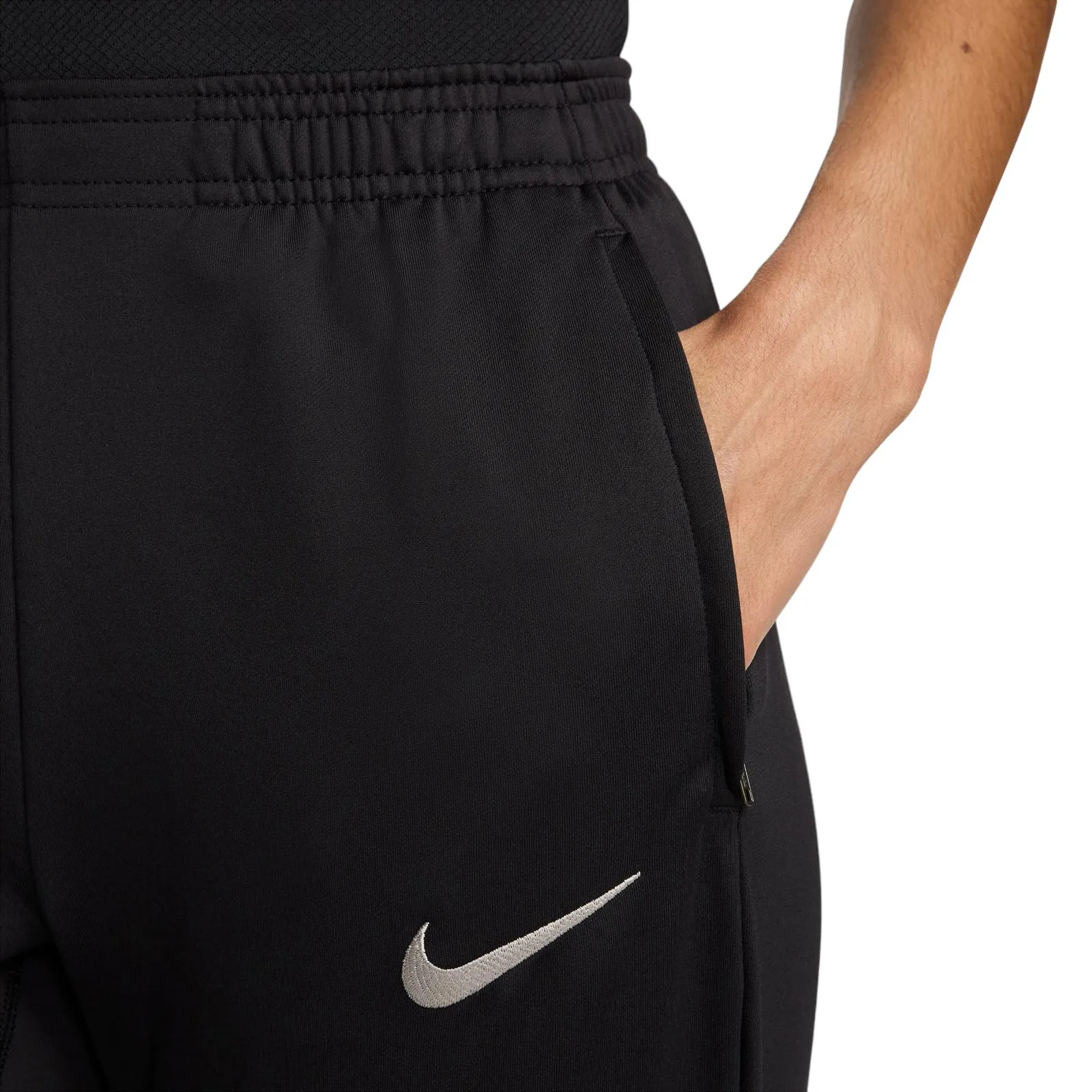 Nike Liverpool F.C 2024 Strike Drill Womens Pant