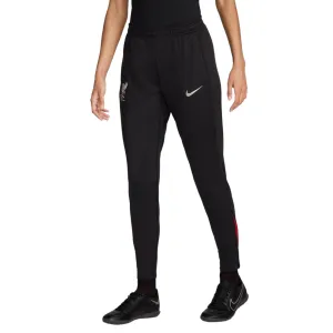 Nike Liverpool F.C 2024 Strike Drill Womens Pant