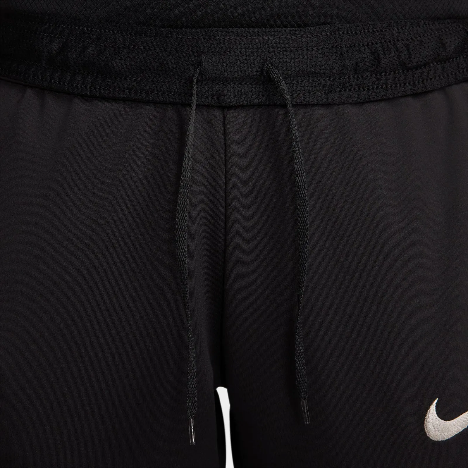 Nike Liverpool F.C 2024 Strike Drill Womens Pant