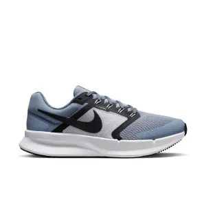 Nike Mens Run Swift 3 Running Shoes