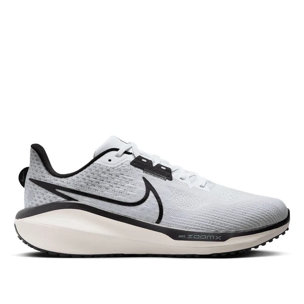 Nike Men's Vomero 17 Road Running Shoes