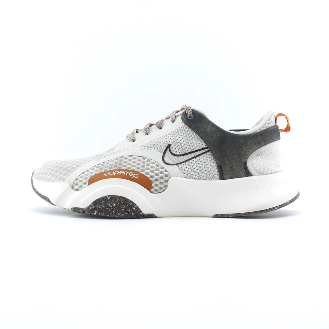 NIKE SUPERREP