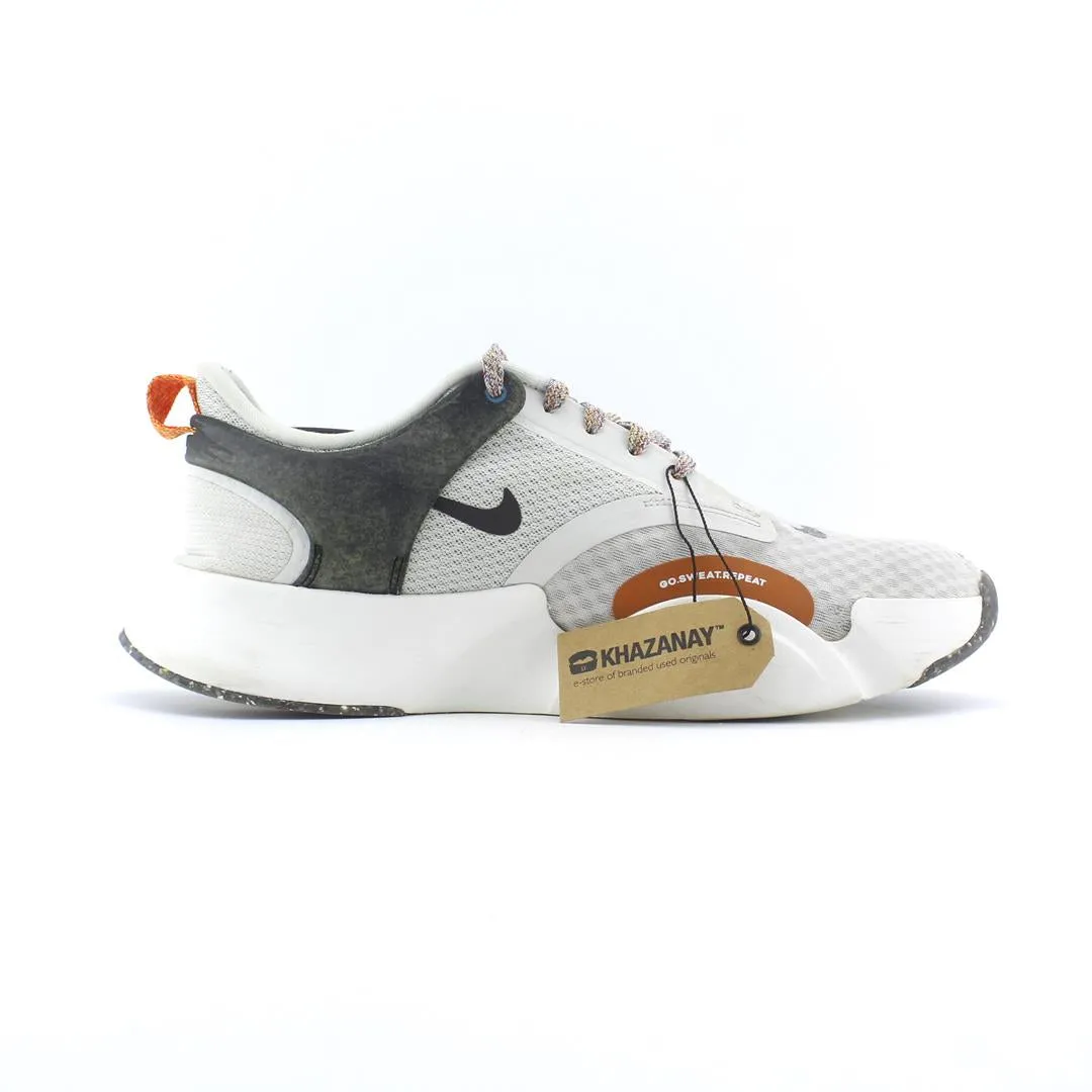 NIKE SUPERREP