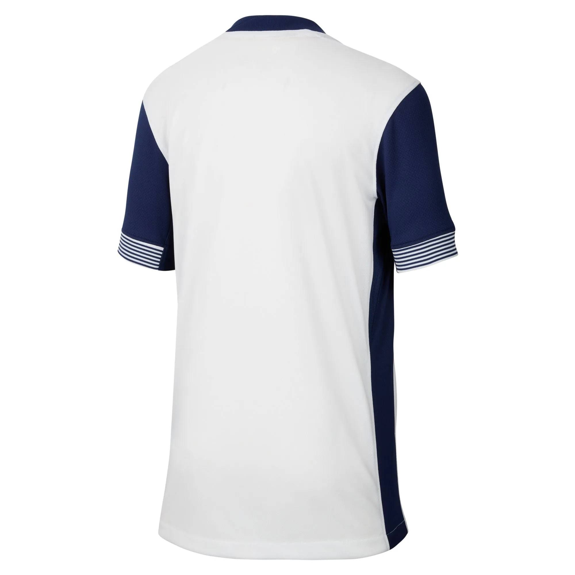 Nike Tottenham Hotspur 2024 Kids Home Jersey